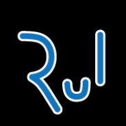 Romjos Developments Logo